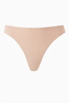Neutral