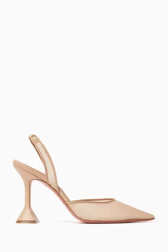 Neutral