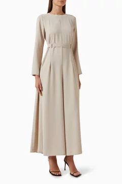 Neutral