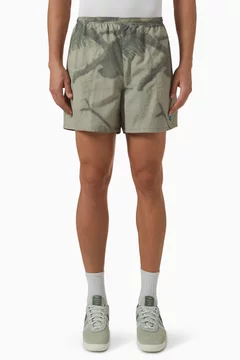 Neutral