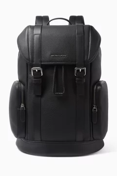 fjallraven kanken mini backpack purple Aquarium Accessories in Chennai Lifestyle & Gifts SKU:CUDC151HG and an address tag