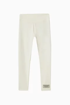 Neutral