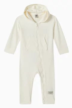 Neutral