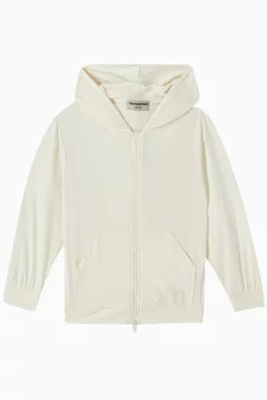 Neutral