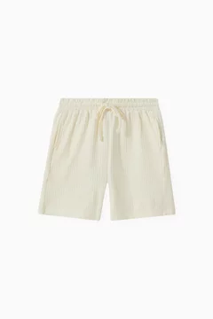 Neutral