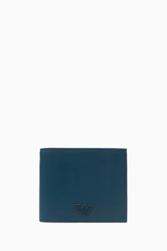 أزرق