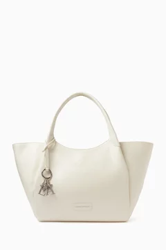 Neutral