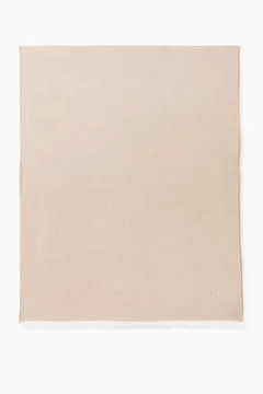Neutral