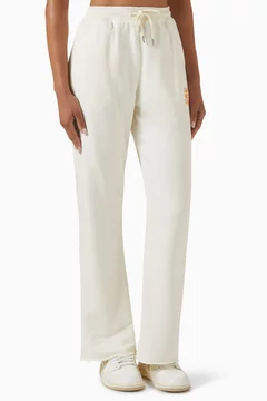 Neutral