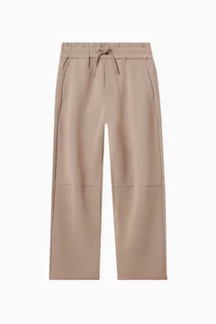 Neutral
