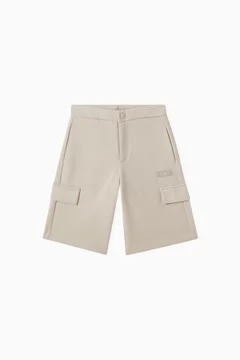 Neutral