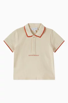 Neutral
