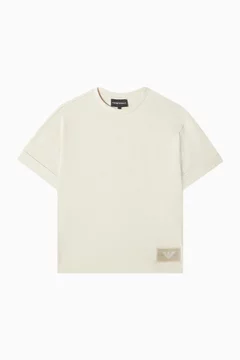 Neutral