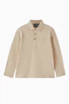 Neutral