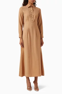 لون محايد