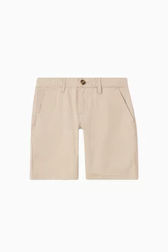 Neutral