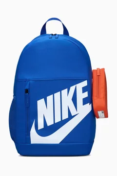 أزرق