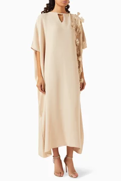 Neutral