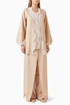 Neutral