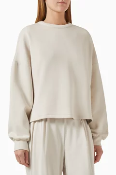 Neutral