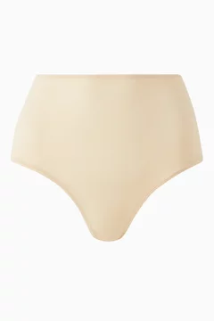 رملي