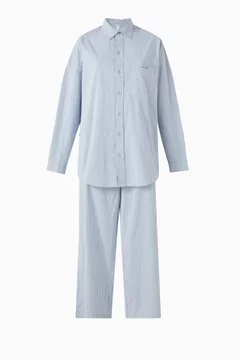 كاديت سترايب