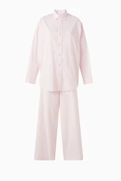 كرزي زهري سترايب