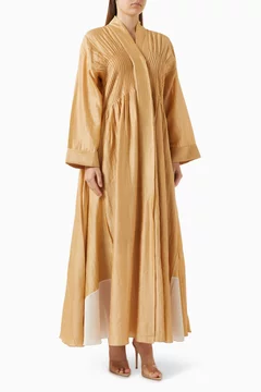 لون محايد