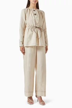 Neutral