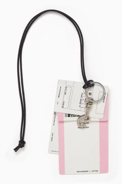 ‮وهيتيبلاكبينك‬