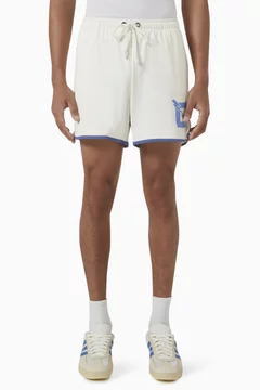 Neutral