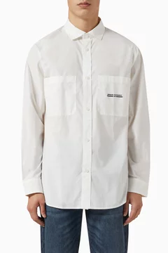 Neutral
