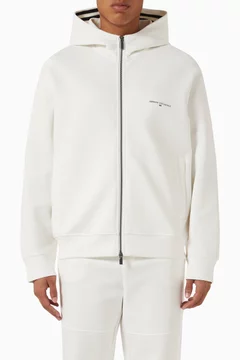 Neutral