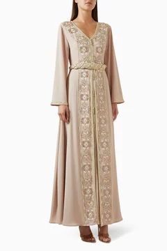 Neutral
