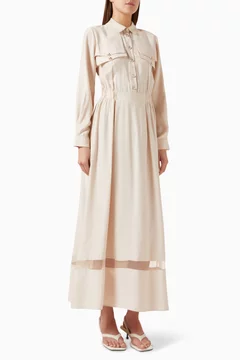 Neutral