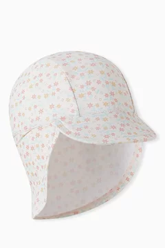 Neutral