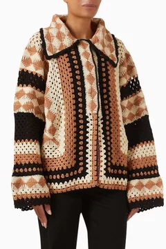 Neutral
