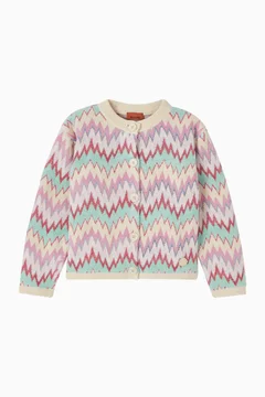 Multicolour