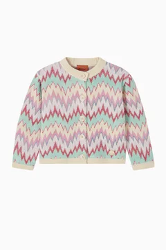 Multicolour