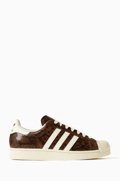 adidas gazelle silver green womens adidas Tyshawn II
