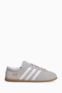 adidas gazelle silver green womens Adidas Gazelle Classic Suede Sneakers – Original Lifestyle Shoes for M –  Strada254
