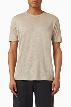Neutral