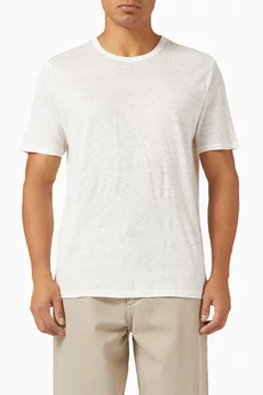 Neutral