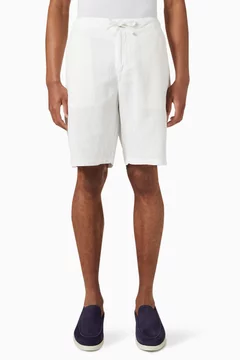 Neutral