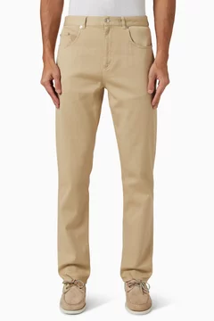 Neutral