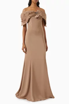 Neutral