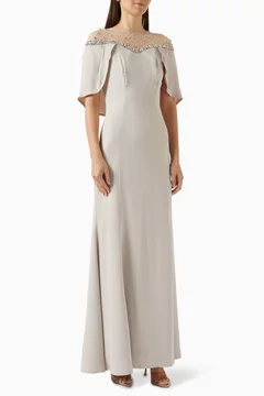 Neutral