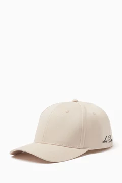 Neutral
