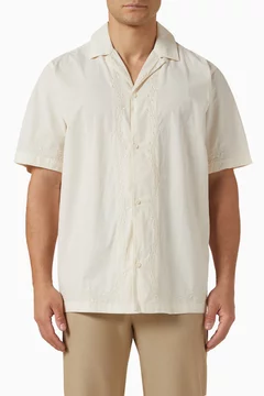 Neutral