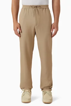 Neutral